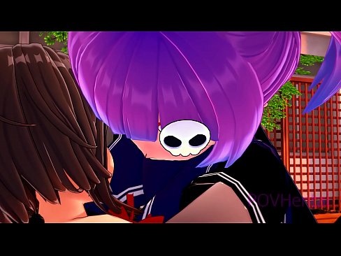 ❤️ Arachne qız canavar. ❤️❌ Anal porno bizdə ☑