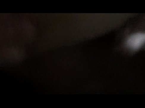 ❤️ O, yuxuda krempai yatarkən ögey bacısı sikilib ❤️❌ Anal porno bizdə ☑