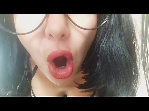❤️ Canım, ögey anan səni bu gün məktəbə buraxmayacaq... Sənə çox ehtiyacım var... ❤️❌ Anal porno bizdə ☑