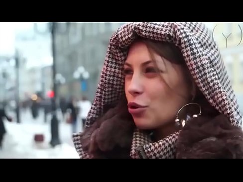 ❤️ Film seks dərslərinin öyrədilməsi, qadın orqazmı üçün üsullar və pozalar, düzgün sekslə necə məşğul olmaq, erotik masaj, squirt təlimi ❤️❌ Anal porno bizdə ☑