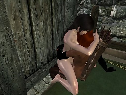❤️ məzuniyyətdə olub, tsbbe və unpe maksimum aktyorların,succubus və nordun bədənlərindən istifadə edib ❤️❌ Anal porno bizdə ☑